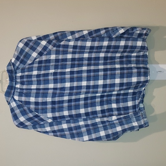 Falls Creek Shirt - Picture 2 of 6